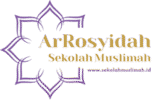 Sekolah Muslimah Ar-Rosyidah